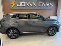 Changan CS55 Plus Luxe 2025 года за 9 700 000 тг. в Алматы – фото 4