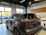 Changan CS55 Plus Luxe 2025 года за 9 700 000 тг. в Алматы – фото 5