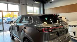 Changan CS55 Plus Luxe 2025 года за 9 700 000 тг. в Алматы – фото 5