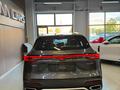 Changan CS55 Plus Luxe 2025 года за 9 700 000 тг. в Алматы – фото 7