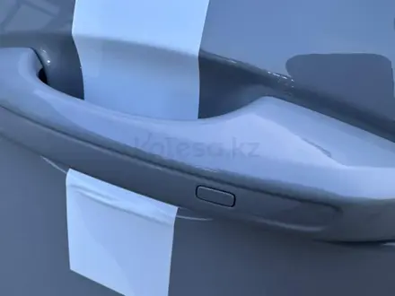 Changan CS55 Plus Luxe 2026 года за 10 000 000 тг. в Алматы – фото 24