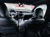 Infiniti QX50 2022 года за 15 700 000 тг. в Астана – фото 5