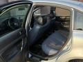 Volkswagen Passat 2001 года за 1 500 000 тг. в Алматы – фото 10