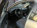 Volkswagen Passat 2001 года за 1 500 000 тг. в Алматы – фото 6