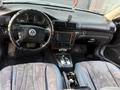 Volkswagen Passat 2001 года за 1 500 000 тг. в Алматы – фото 7