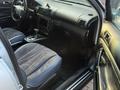 Volkswagen Passat 2001 года за 1 500 000 тг. в Алматы – фото 8