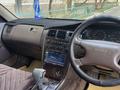 Toyota Mark II 1995 годаүшін2 900 000 тг. в Талдыкорган – фото 4