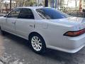 Toyota Mark II 1995 годаүшін2 900 000 тг. в Талдыкорган – фото 7