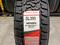 Chao Yang SL399 AT 245/55 R19 за 54 000 тг. в Астана