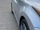 Hyundai Elantra 2013 годаүшін4 000 000 тг. в Актобе