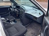 ВАЗ (Lada) 2114 2013 года за 1 400 000 тг. в Урджар
