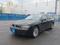 BMW 745 2004 года за 2 990 000 тг. в Шымкент