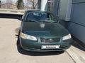 Toyota Camry 1999 года за 2 800 000 тг. в Усть-Каменогорск – фото 2
