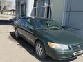Toyota Camry 1999 года за 2 800 000 тг. в Усть-Каменогорск