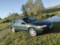Toyota Camry 1999 года за 2 800 000 тг. в Усть-Каменогорск – фото 4