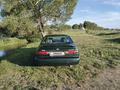 Toyota Camry 1999 года за 2 800 000 тг. в Усть-Каменогорск – фото 5