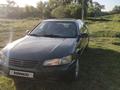 Toyota Camry 1999 года за 2 800 000 тг. в Усть-Каменогорск – фото 6