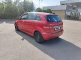 Mercedes-Benz B 200 2009 года за 4 000 000 тг. в Алматы – фото 5