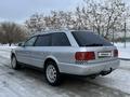 Audi A6 1997 годаүшін3 500 000 тг. в Алматы – фото 9