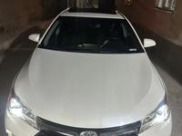 Toyota Camry 2015 годаfor7 200 000 тг. в Шымкент