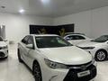 Toyota Camry 2015 годаfor6 700 000 тг. в Шымкент – фото 7