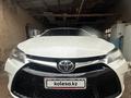 Toyota Camry 2015 годаfor7 200 000 тг. в Шымкент – фото 3