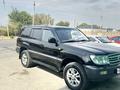 Toyota Land Cruiser 2006 годаfor11 300 000 тг. в Тараз – фото 5