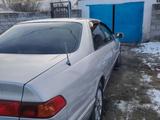 Toyota Camry 2001 годаүшін2 900 000 тг. в Талдыкорган – фото 3