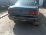 Opel Omega 1994 годаүшін600 000 тг. в Актобе – фото 3