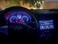 Hyundai Accent 2014 годаүшін4 300 000 тг. в Шымкент – фото 2