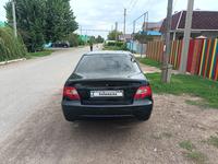 Daewoo Nexia 2013 года за 1 500 000 тг. в Уральск