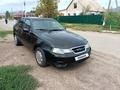 Daewoo Nexia 2013 годаүшін1 500 000 тг. в Уральск – фото 6