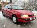 Toyota Carina E 1995 годаfor2 700 000 тг. в Алматы – фото 5