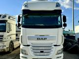 DAF  XF 2017 годаүшін33 000 000 тг. в Актобе – фото 2