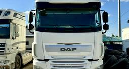 DAF  XF 2017 годаfor33 000 000 тг. в Актобе – фото 2