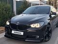 BMW Gran Turismo 2011 годаүшін10 500 000 тг. в Алматы – фото 2