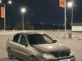 ЗАЗ Chance 2011 года за 1 400 000 тг. в Актау