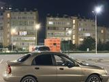 ЗАЗ Chance 2011 годаүшін1 400 000 тг. в Актау – фото 4