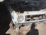 ВАЗ (Lada) Lada 2121 2000 года за 450 000 тг. в Алматы