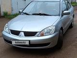 Mitsubishi Lancer 2006 годаүшін3 800 000 тг. в Лисаковск