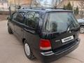 Honda Shuttle 1999 года за 2 600 000 тг. в Алматы