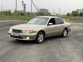 Nissan Cefiro 1998 года за 1 900 000 тг. в Алматы – фото 2