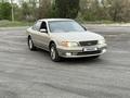 Nissan Cefiro 1998 года за 1 900 000 тг. в Алматы – фото 3