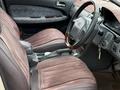 Nissan Cefiro 1998 года за 1 900 000 тг. в Алматы – фото 5