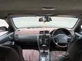 Nissan Cefiro 1998 года за 1 900 000 тг. в Алматы – фото 4