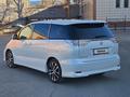 Toyota Estima 2012 годаүшін8 300 000 тг. в Семей – фото 4