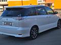 Toyota Estima 2012 годаүшін8 300 000 тг. в Семей – фото 9