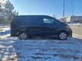 Toyota Alphard 2004 годаfor8 400 000 тг. в Астана – фото 26