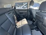 Hyundai Mufasa 2025 года за 11 000 000 тг. в Алматы – фото 5