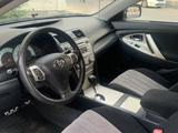 Toyota Camry 2010 года за 5 500 000 тг. в Актау – фото 5